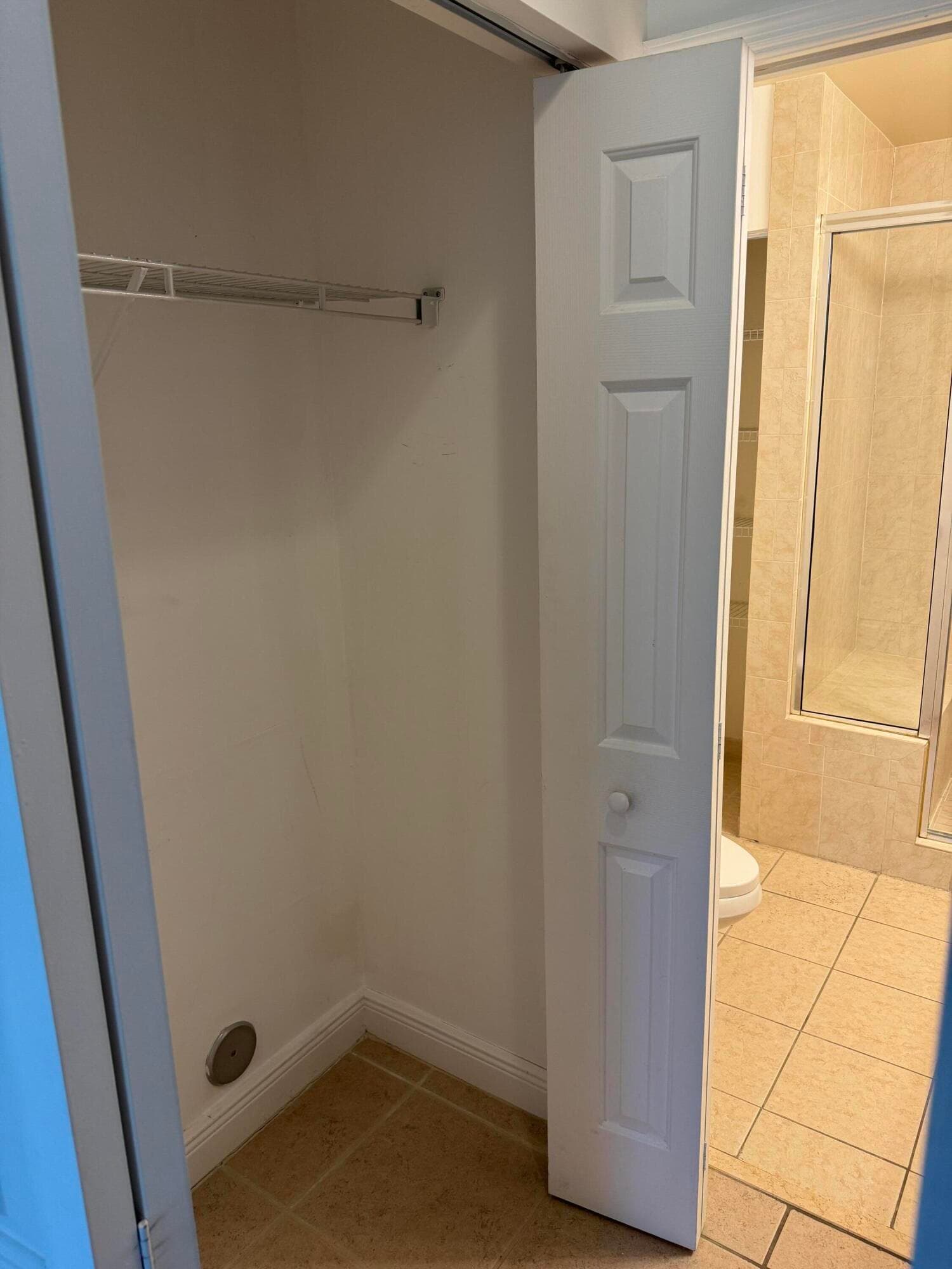 6729 Coral Lake Drive 6729, Margate, FL 33063 — photo 30 of 36