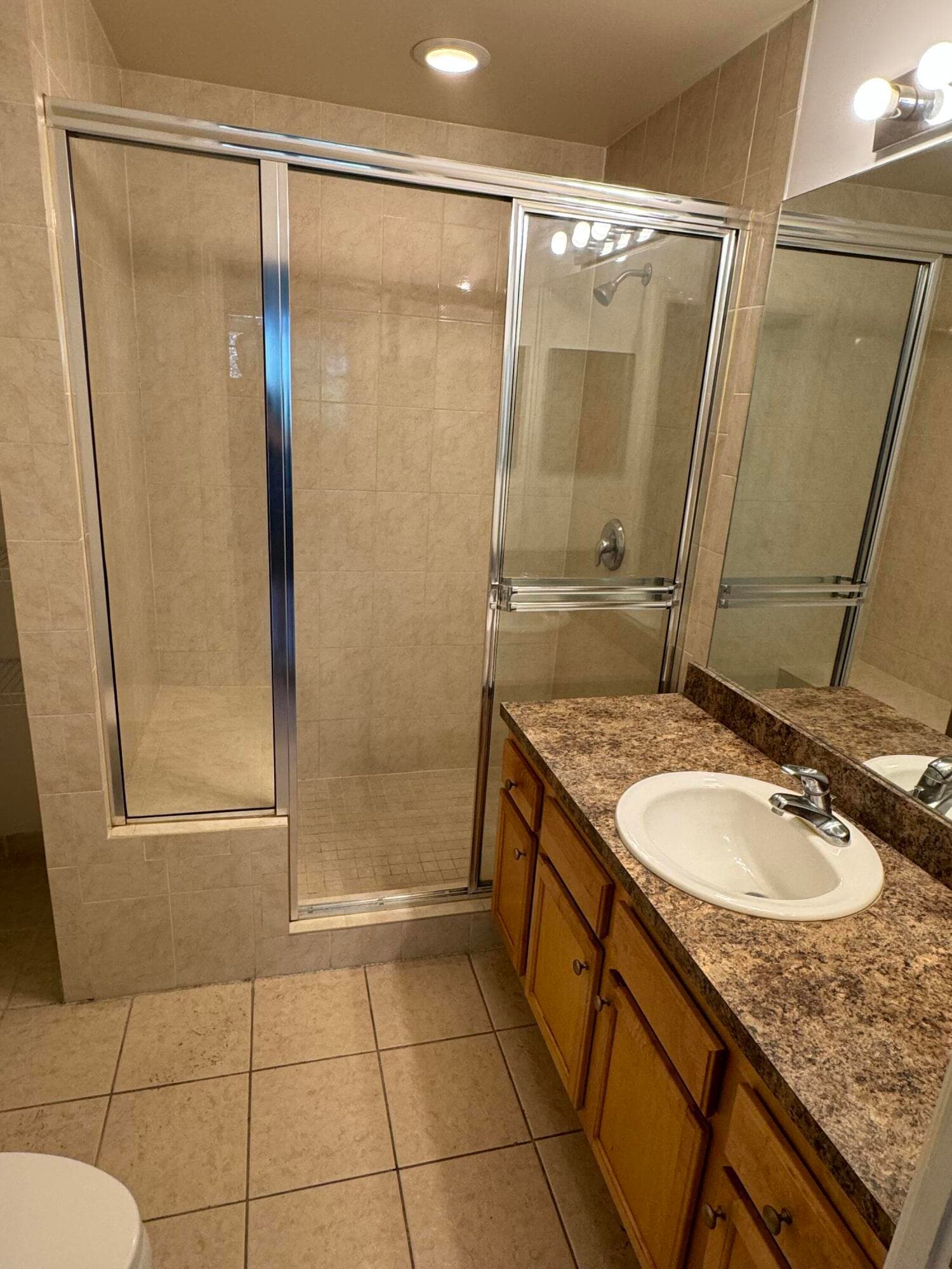 6729 Coral Lake Drive 6729, Margate, FL 33063 — photo 28 of 36