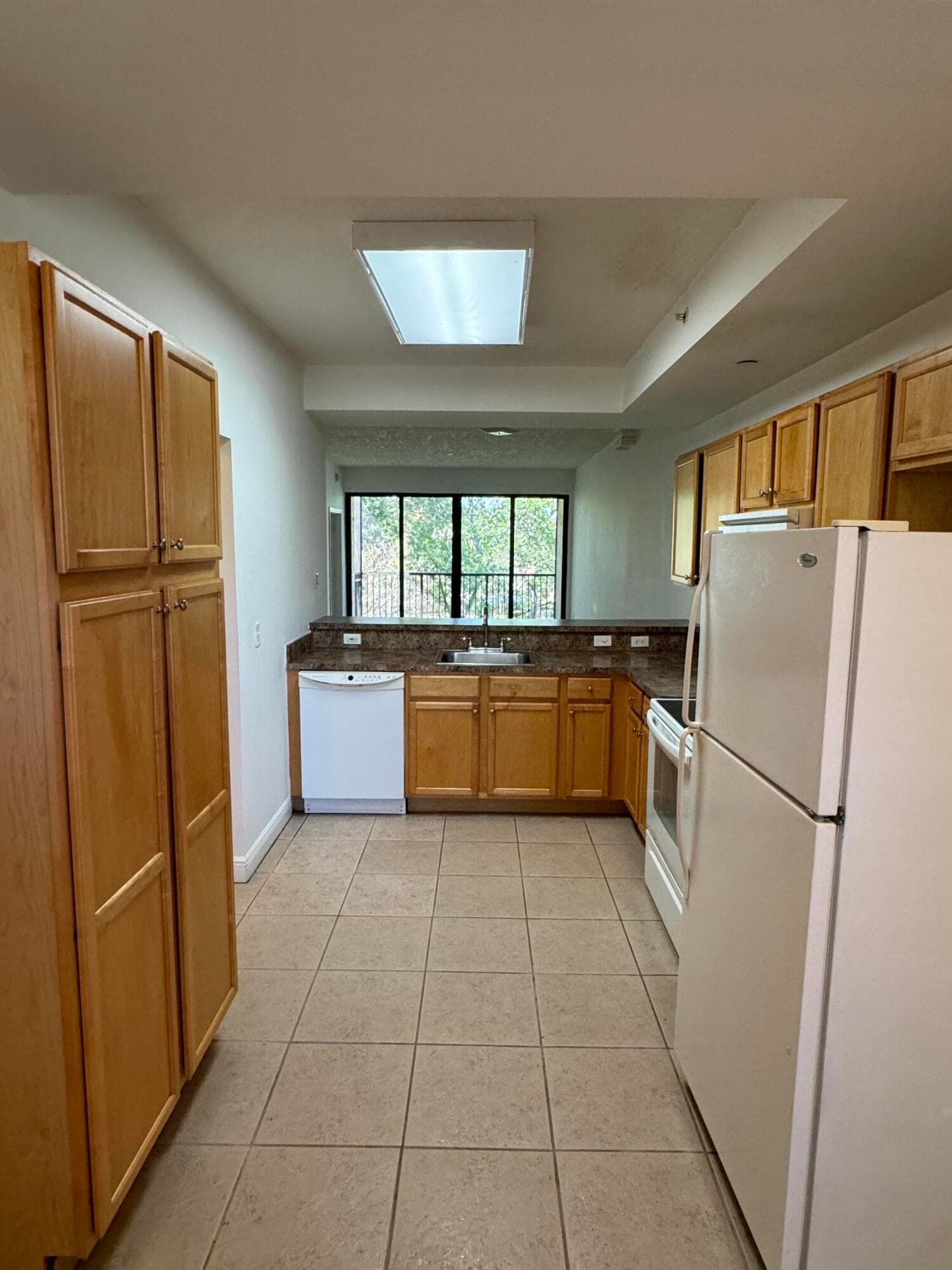6729 Coral Lake Drive 6729, Margate, FL 33063 — photo 24 of 36