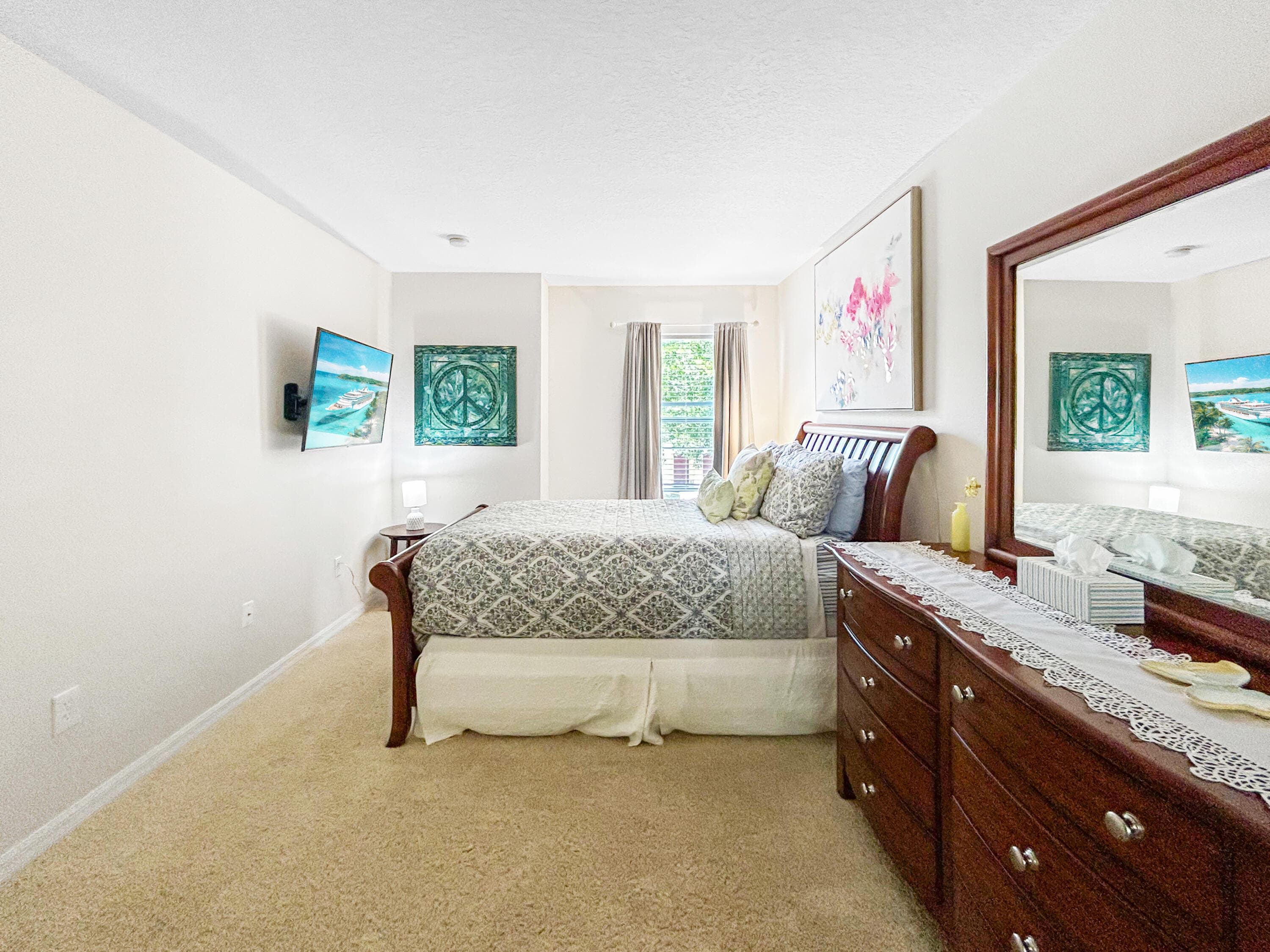 2749 Club Cortile Circle, Kissimmee, FL 34746 — photo 10 of 16