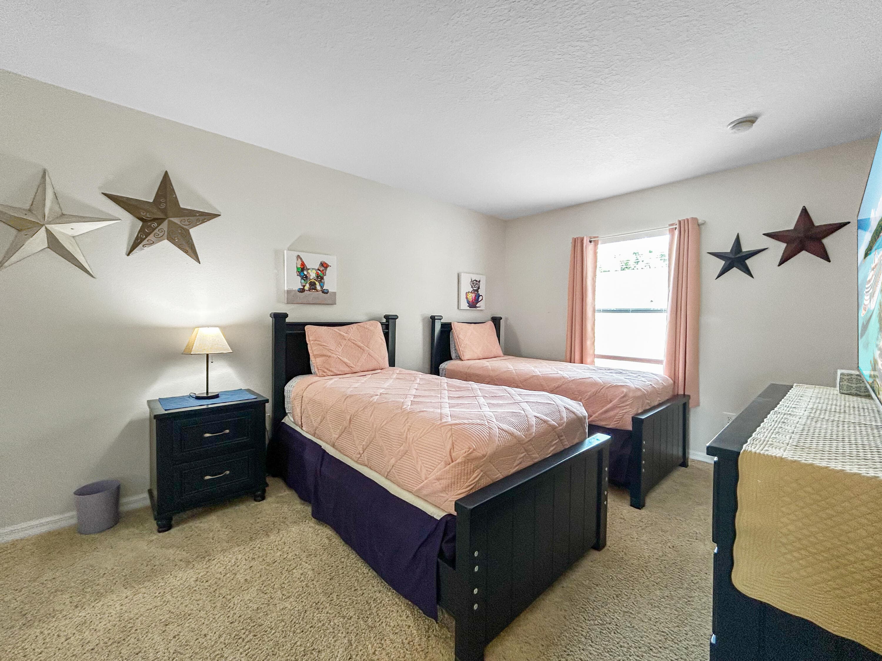 2749 Club Cortile Circle, Kissimmee, FL 34746 — photo 14 of 16