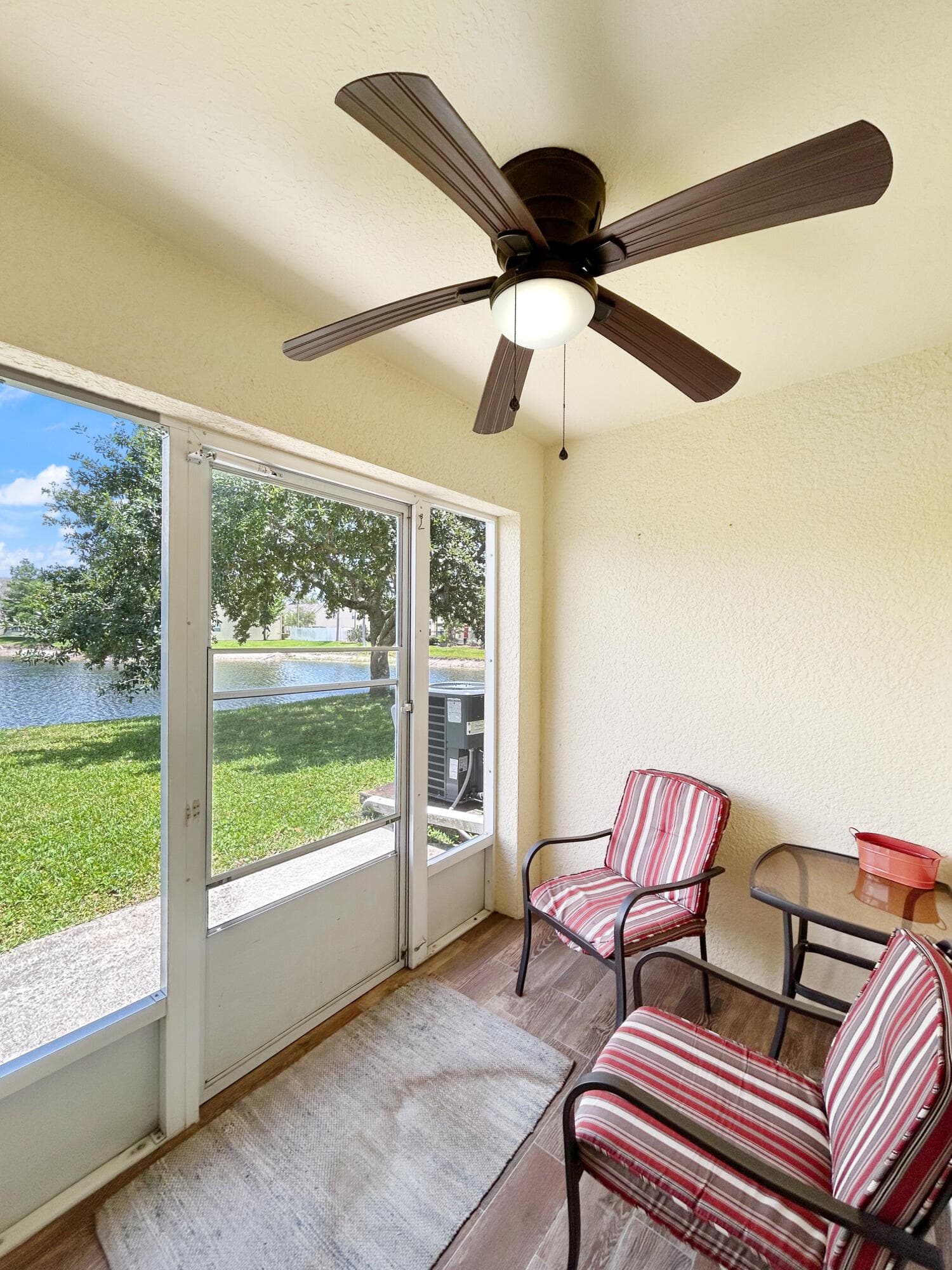 2749 Club Cortile Circle, Kissimmee, FL 34746 — photo 16 of 16