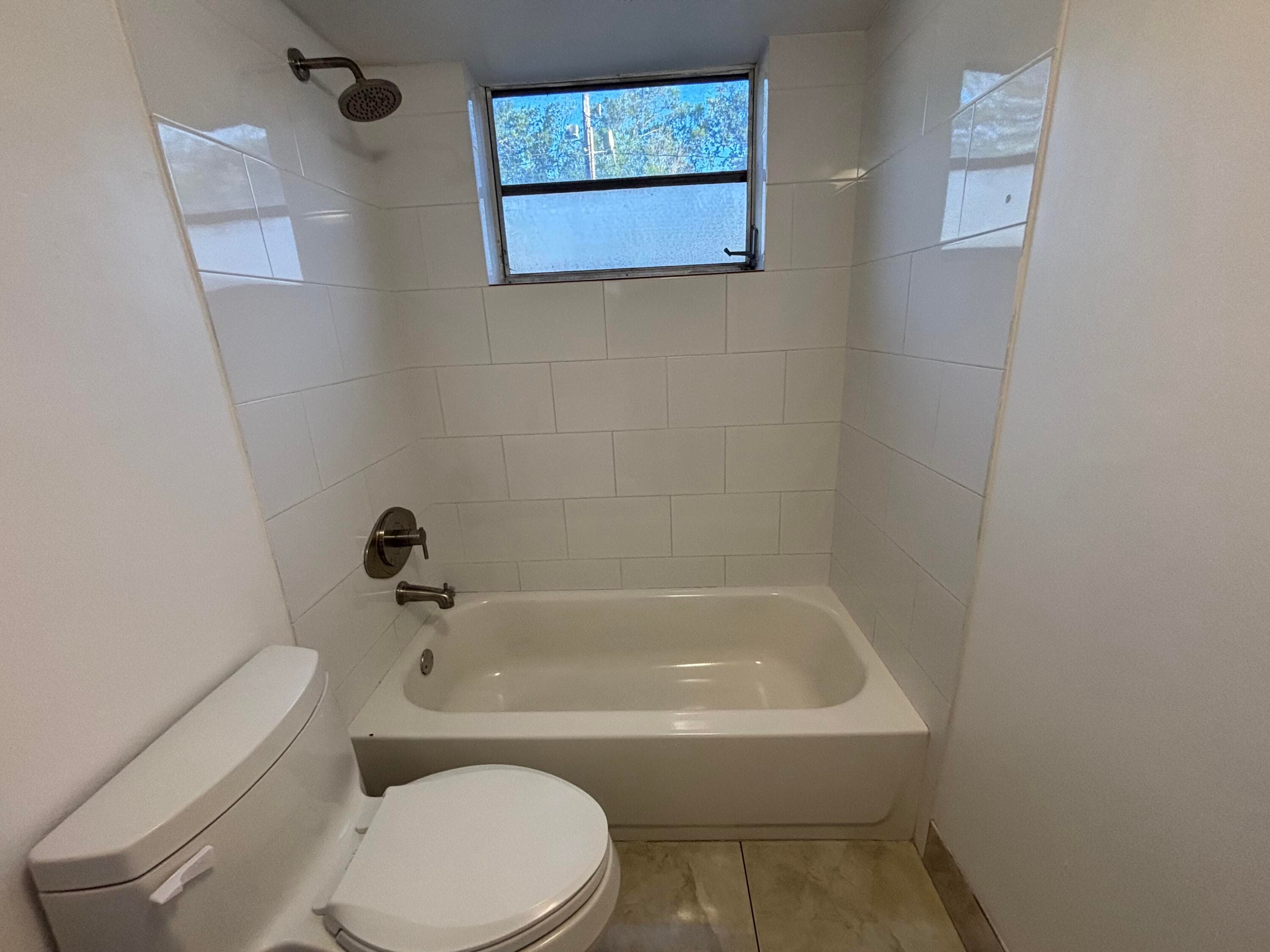 491 NW 42nd Avenue 4, Plantation, FL 33317 — photo 11 of 20