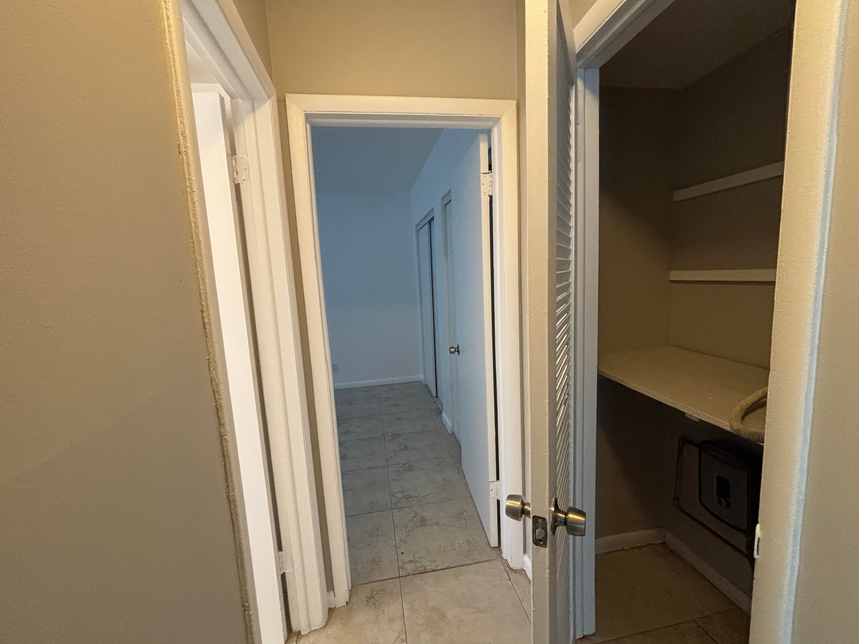 491 NW 42nd Avenue 4, Plantation, FL 33317 — photo 7 of 20