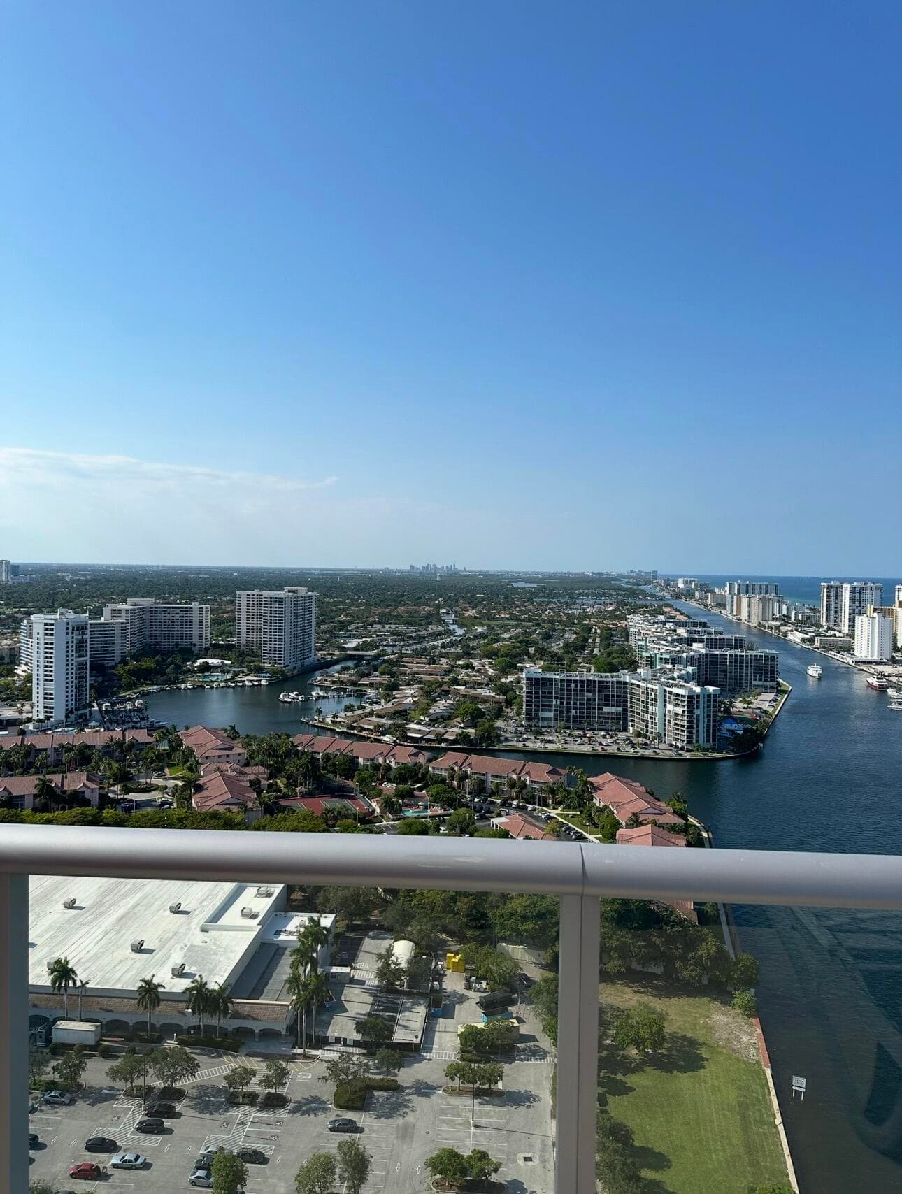 2600 E Hallandale Beach Boulevard T3110, Hallandale Beach, FL 33009 — photo 2 of 2