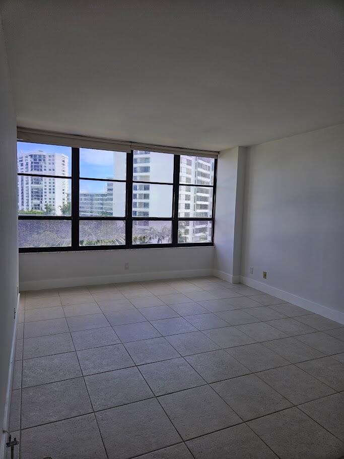 600 Three Islands Boulevard 620, Hallandale Beach, FL 33009 — photo 12 of 22
