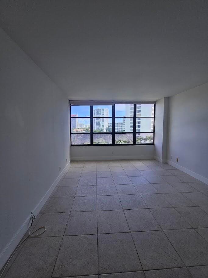 600 Three Islands Boulevard 620, Hallandale Beach, FL 33009 — photo 13 of 22