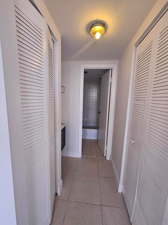 600 Three Islands Boulevard 620, Hallandale Beach, FL 33009 — photo 14 of 22