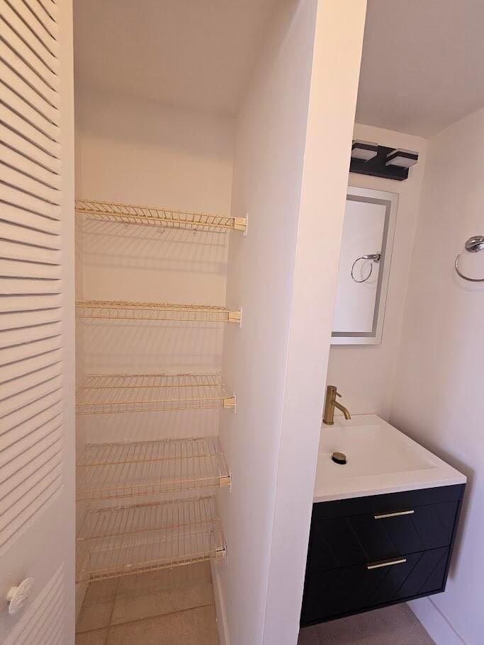 600 Three Islands Boulevard 620, Hallandale Beach, FL 33009 — photo 15 of 22