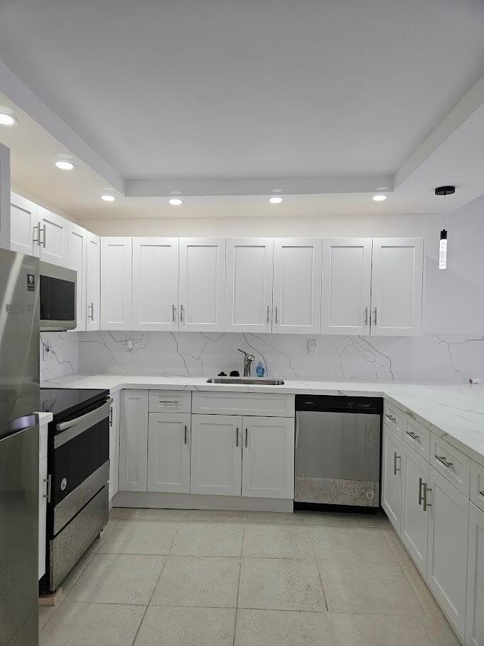600 Three Islands Boulevard 620, Hallandale Beach, FL 33009 — photo 8 of 22