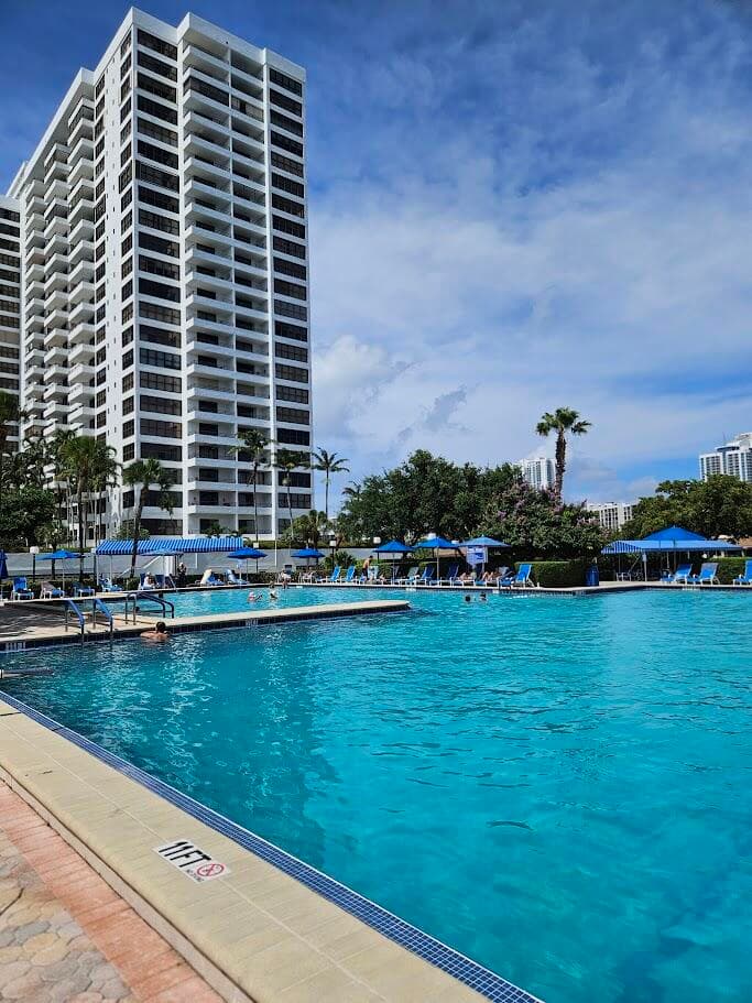 600 Three Islands Boulevard 620, Hallandale Beach, FL 33009 — photo 22 of 22
