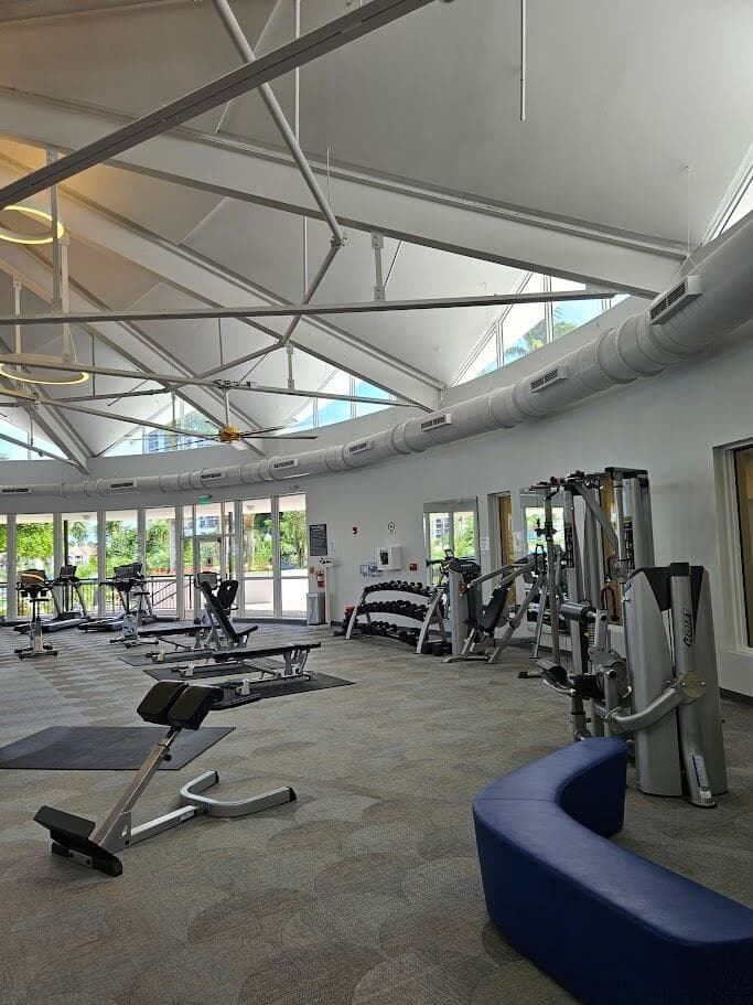 600 Three Islands Boulevard 620, Hallandale Beach, FL 33009 — photo 20 of 22