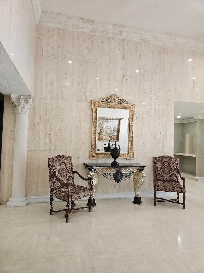 600 Three Islands Boulevard 620, Hallandale Beach, FL 33009 — photo 3 of 22