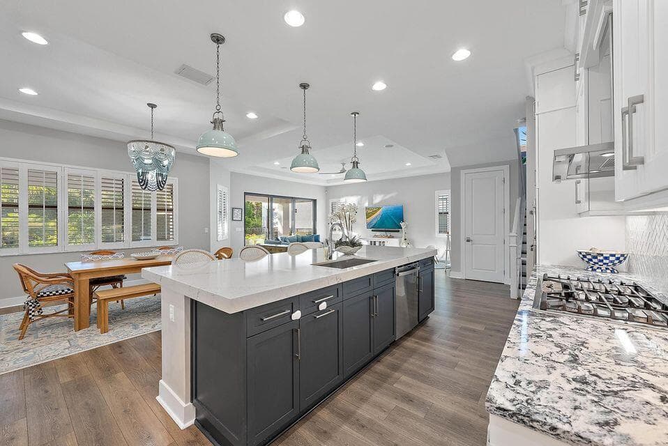 13526 Artisan Circle, Palm Beach Gardens, FL 33418 — photo 13 of 50