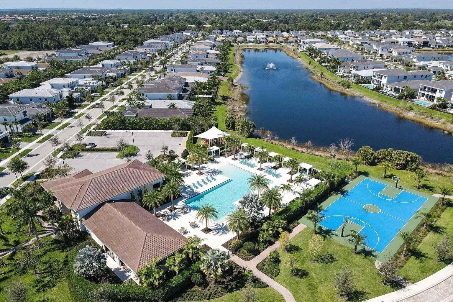 13526 Artisan Circle, Palm Beach Gardens, FL 33418 — photo 47 of 50
