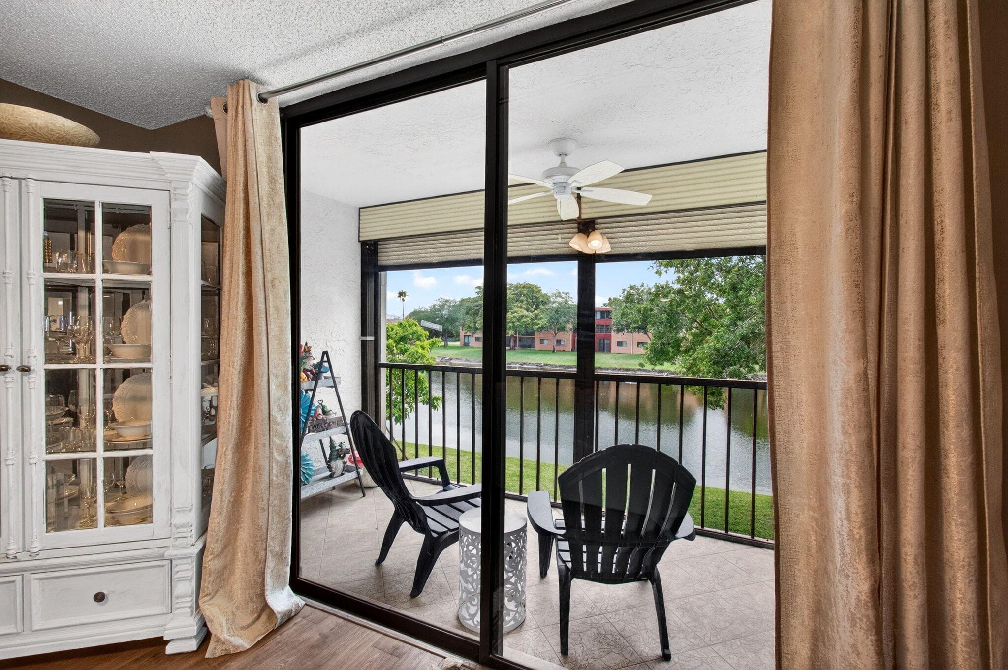 5550 Witney Drive 209, Delray Beach, FL 33484 — photo 8 of 48