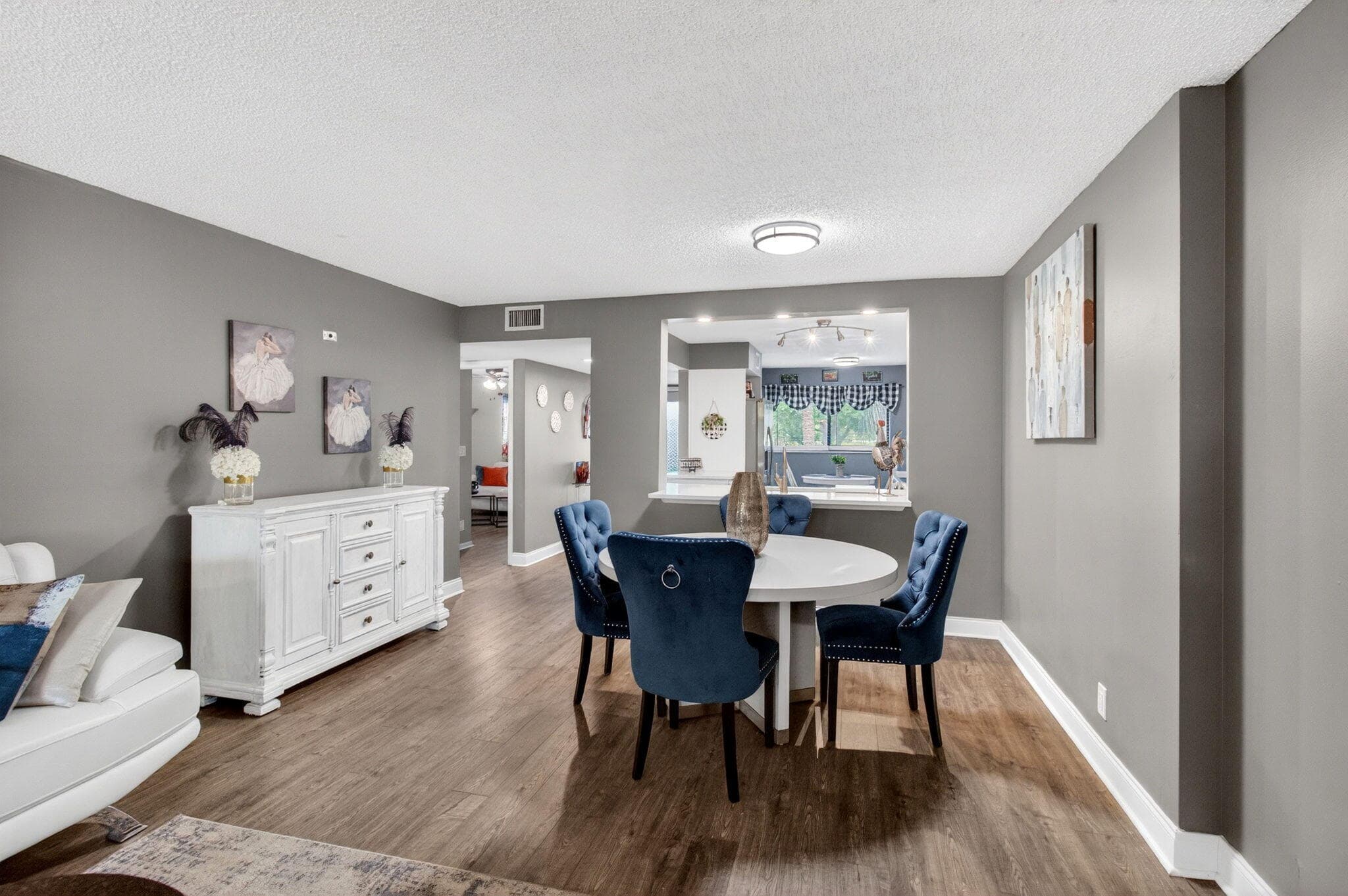 5550 Witney Drive 209, Delray Beach, FL 33484 — photo 17 of 48