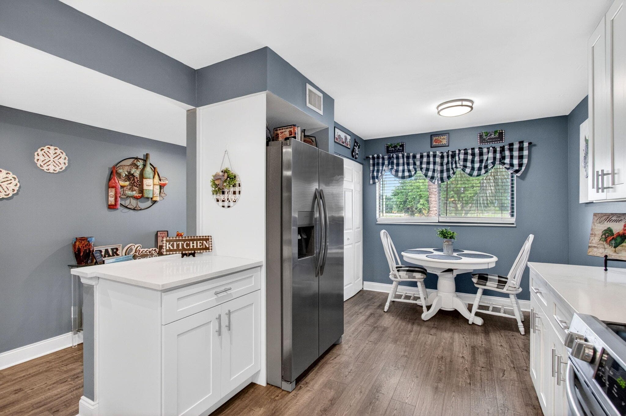 5550 Witney Drive 209, Delray Beach, FL 33484 — photo 22 of 48