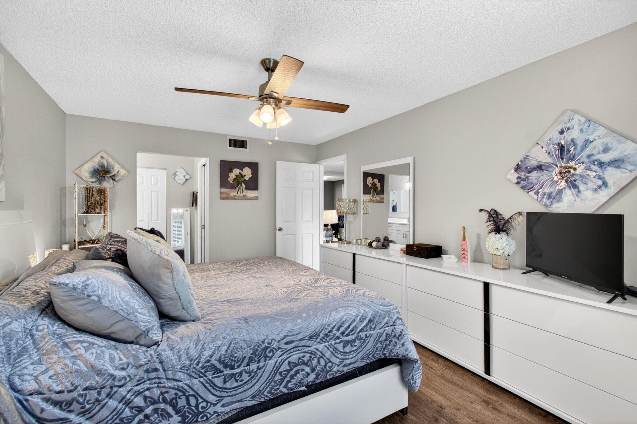 5550 Witney Drive 209, Delray Beach, FL 33484 — photo 31 of 48