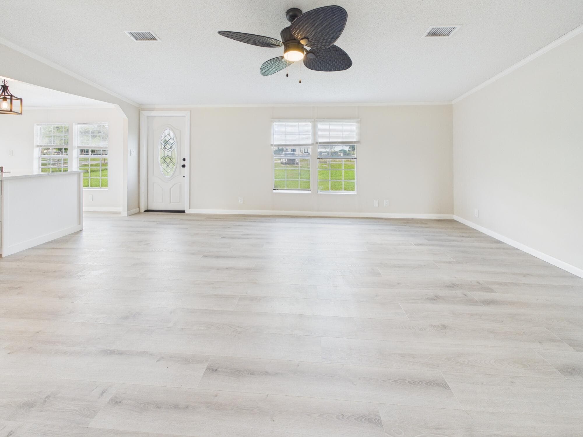 17090 NW 38th Avenue, Okeechobee, FL 34972 — photo 25 of 50