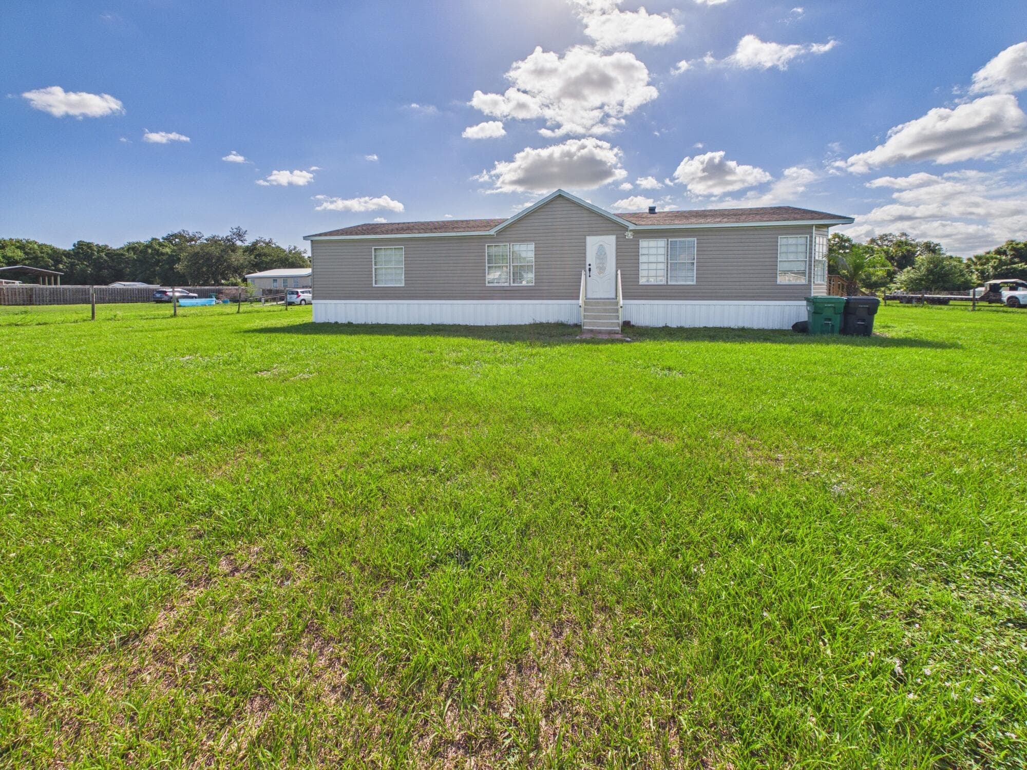 17090 NW 38th Avenue, Okeechobee, FL 34972 — photo 6 of 50