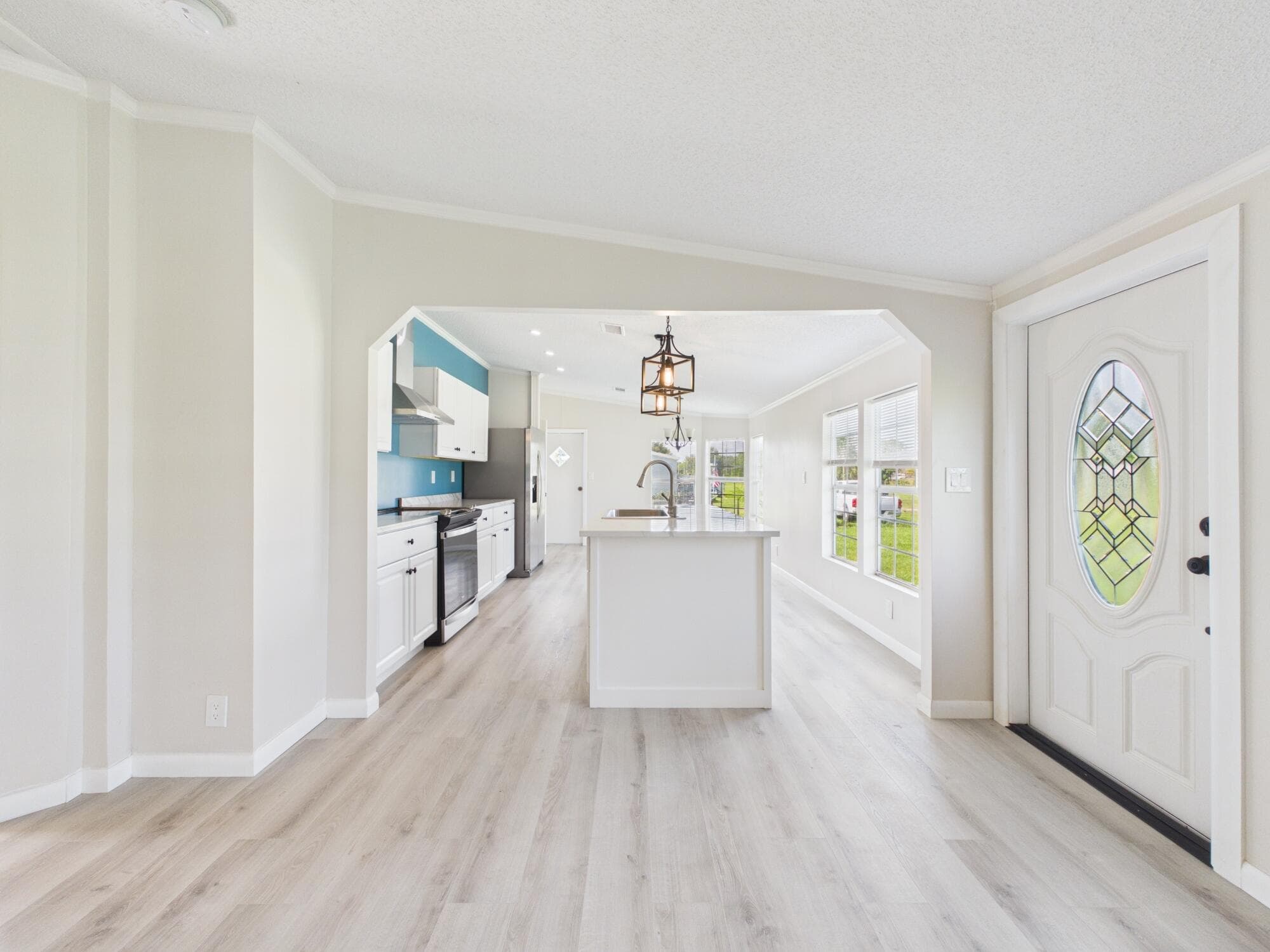 17090 NW 38th Avenue, Okeechobee, FL 34972 — photo 21 of 50