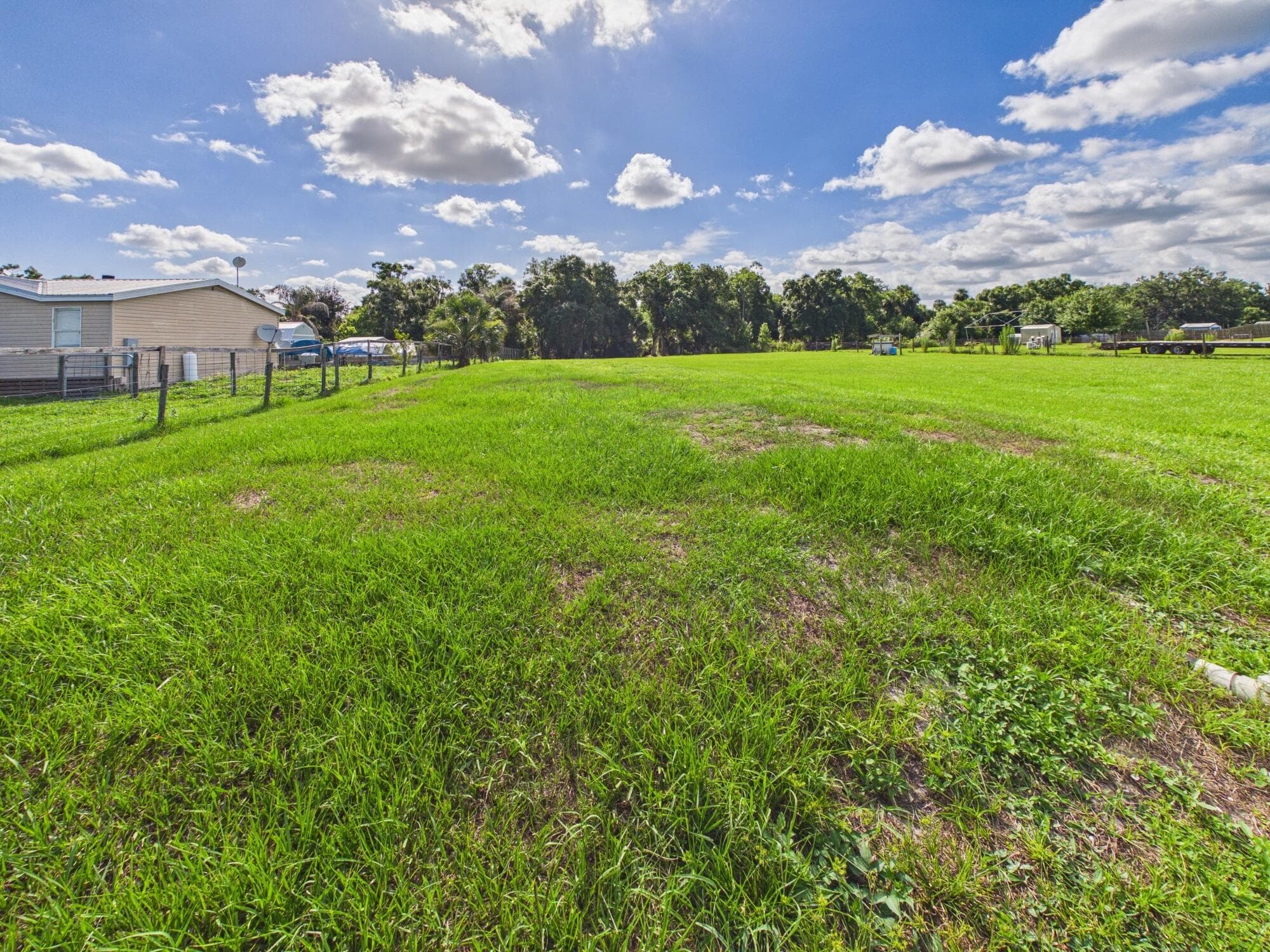 17090 NW 38th Avenue, Okeechobee, FL 34972 — photo 50 of 50