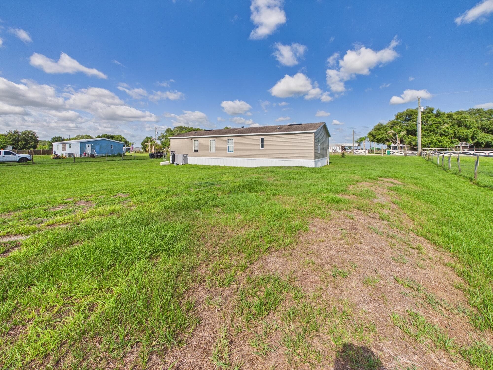 17090 NW 38th Avenue, Okeechobee, FL 34972 — photo 49 of 50