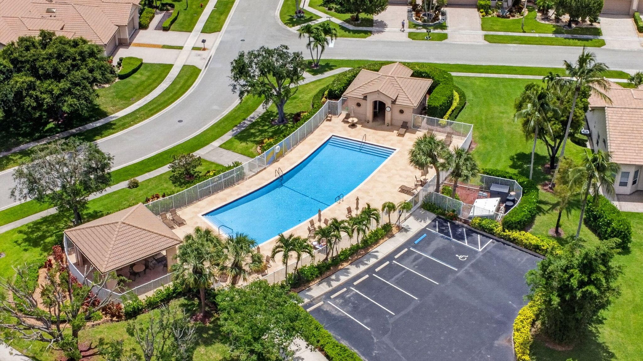 7760 Carrington Court, Boynton Beach, FL 33472 — photo 65 of 98