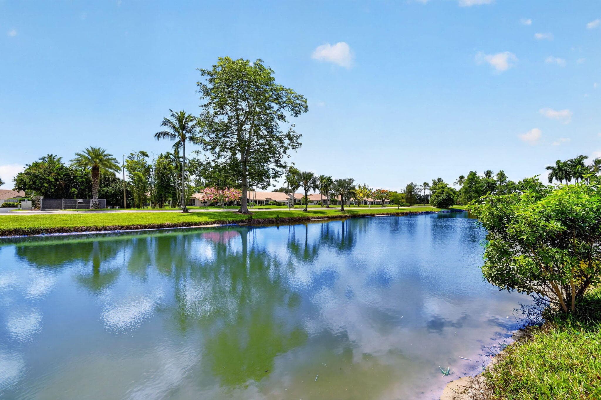 7760 Carrington Court, Boynton Beach, FL 33472 — photo 60 of 98