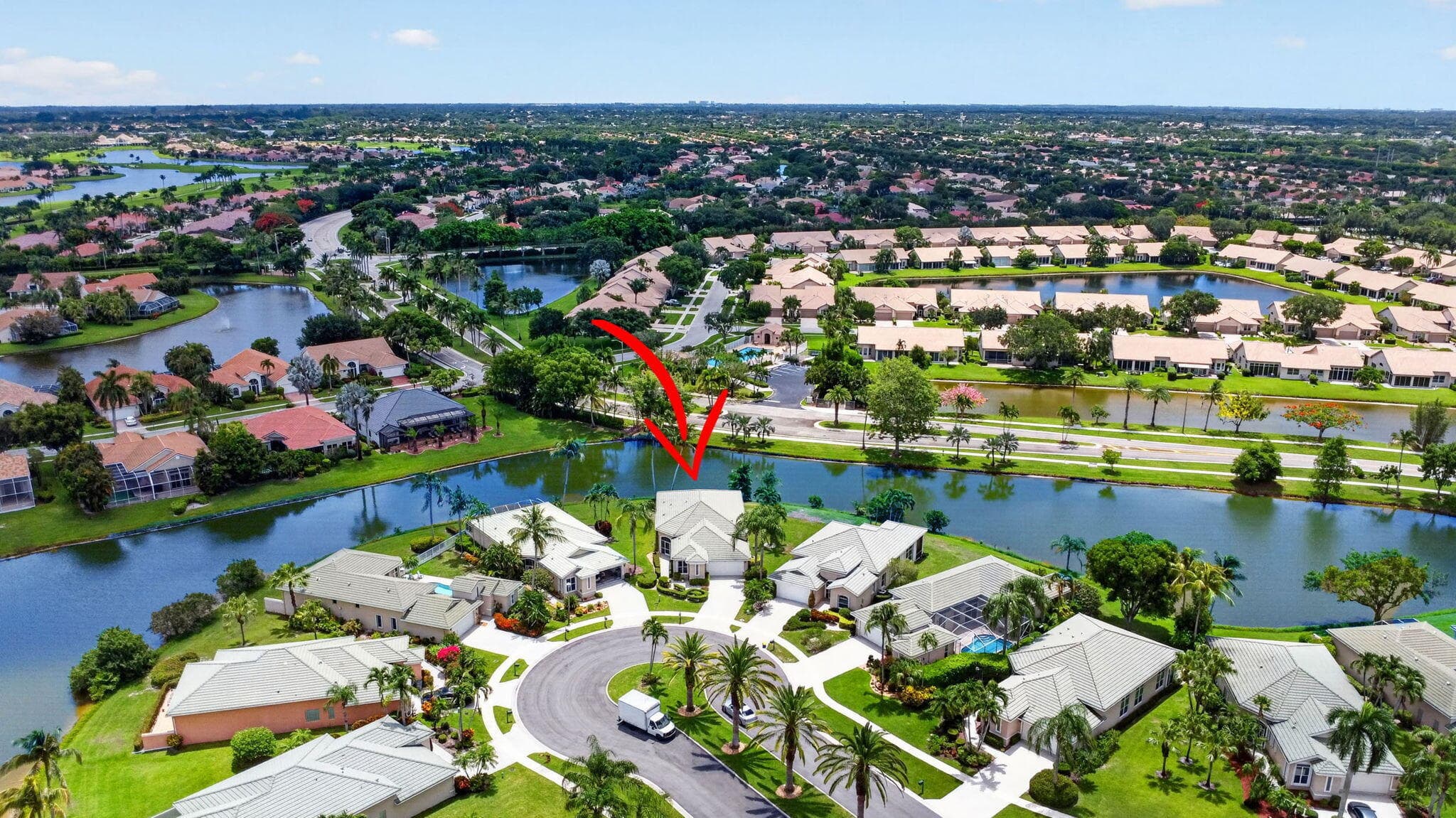 7760 Carrington Court, Boynton Beach, FL 33472 — photo 62 of 98