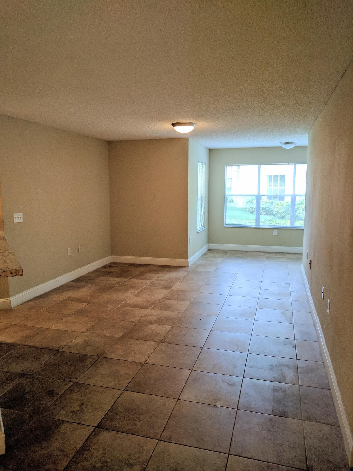 12840 Vista Isles Drive 616, Sunrise, FL 33325 — photo 9 of 14