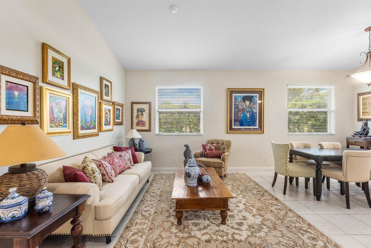 136 Hidden Hollow Terrace, Palm Beach Gardens, FL 33418 — photo 8 of 30