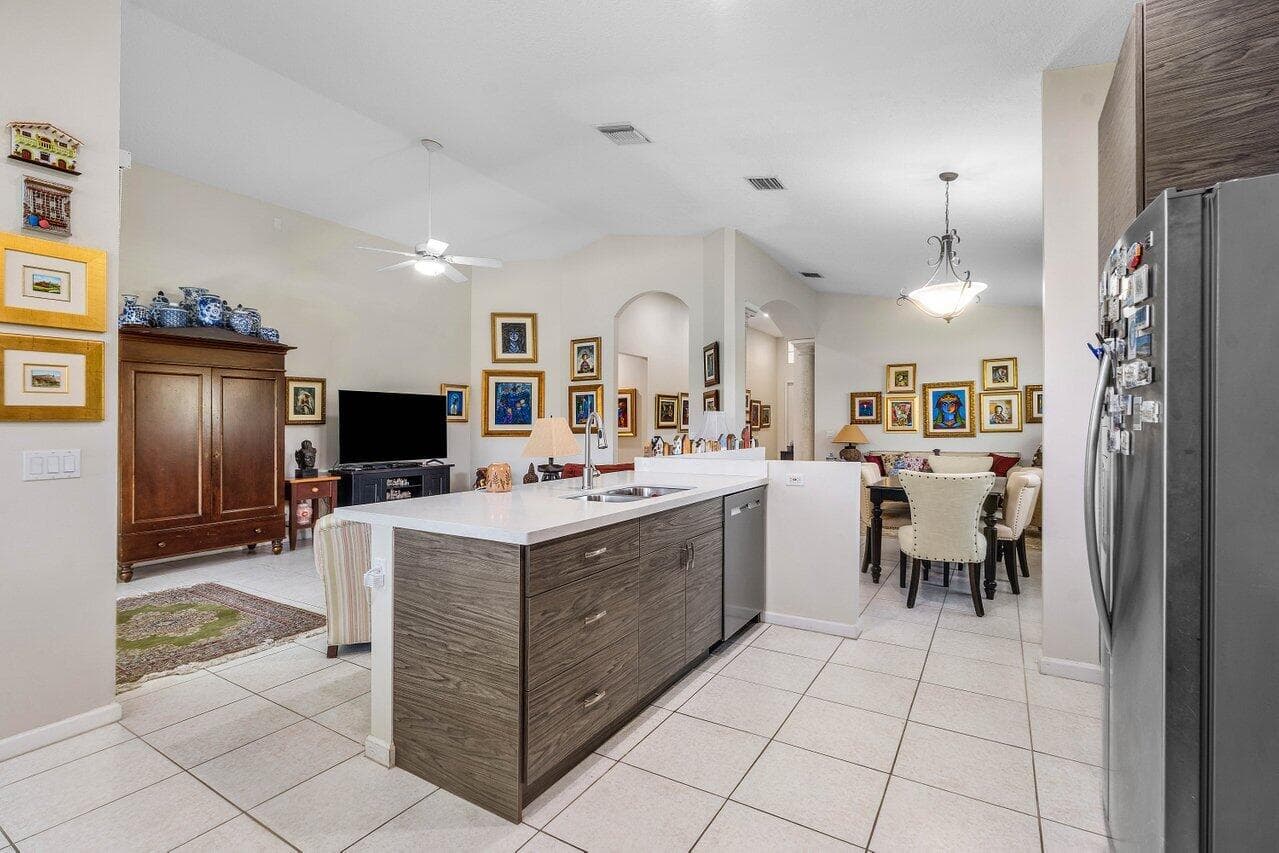 136 Hidden Hollow Terrace, Palm Beach Gardens, FL 33418 — photo 13 of 30