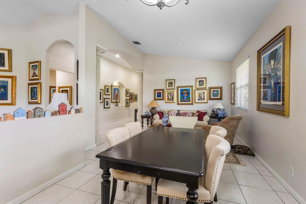 136 Hidden Hollow Terrace, Palm Beach Gardens, FL 33418 — photo 14 of 30