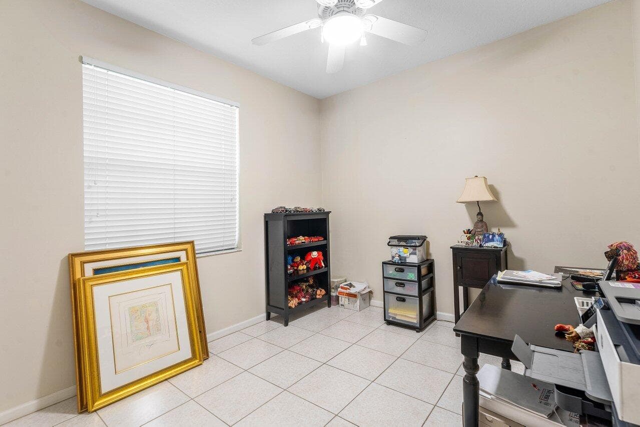 136 Hidden Hollow Terrace, Palm Beach Gardens, FL 33418 — photo 17 of 30