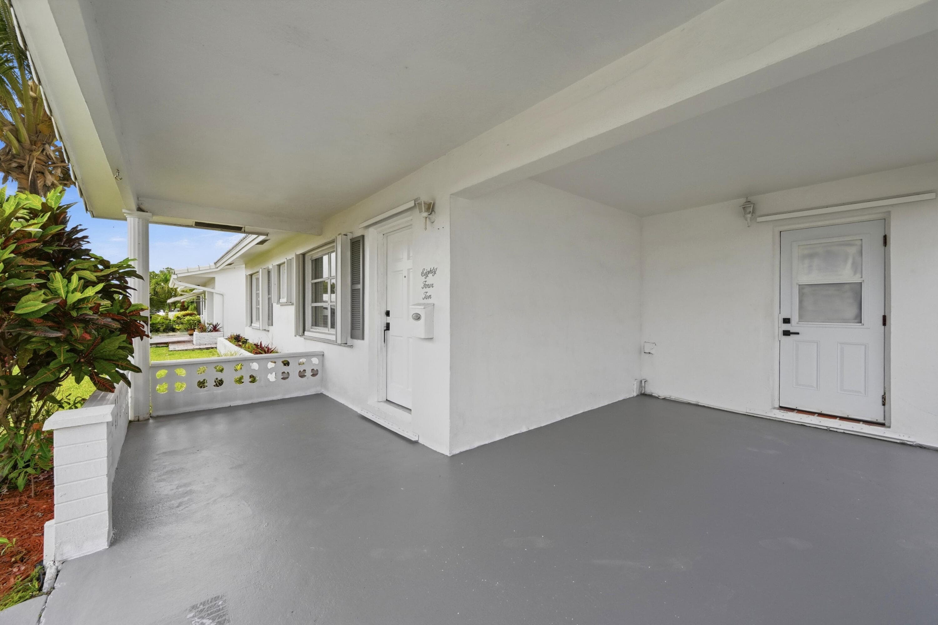 8410 NW 59th Place, Tamarac, FL 33321 — photo 5 of 29