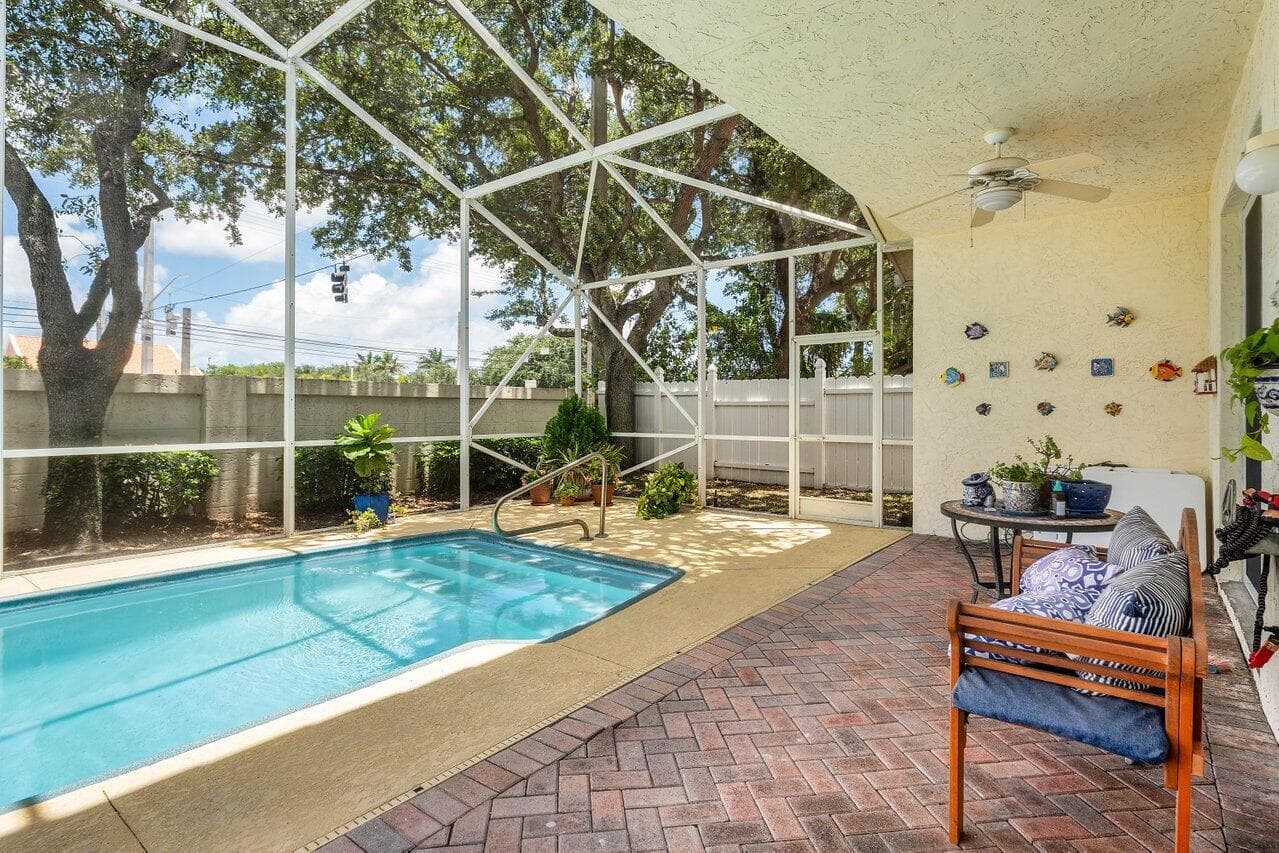 136 Hidden Hollow Terrace, Palm Beach Gardens, FL 33418 — photo 26 of 30