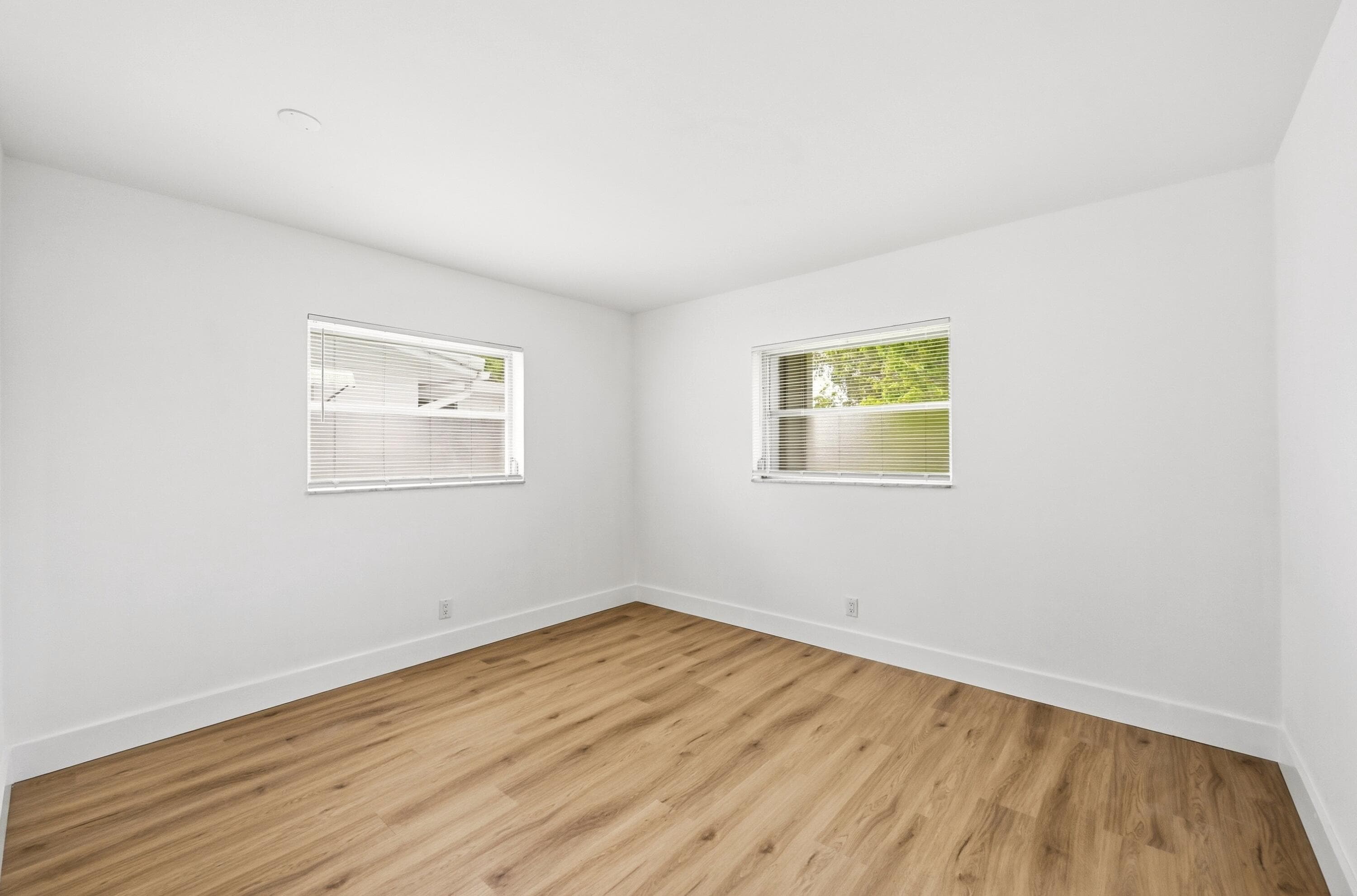 8410 NW 59th Place, Tamarac, FL 33321 — photo 15 of 29