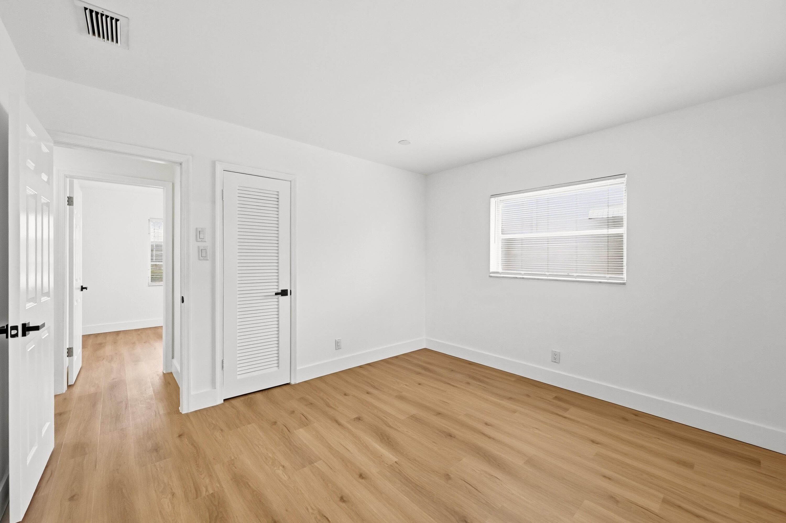 8410 NW 59th Place, Tamarac, FL 33321 — photo 17 of 29
