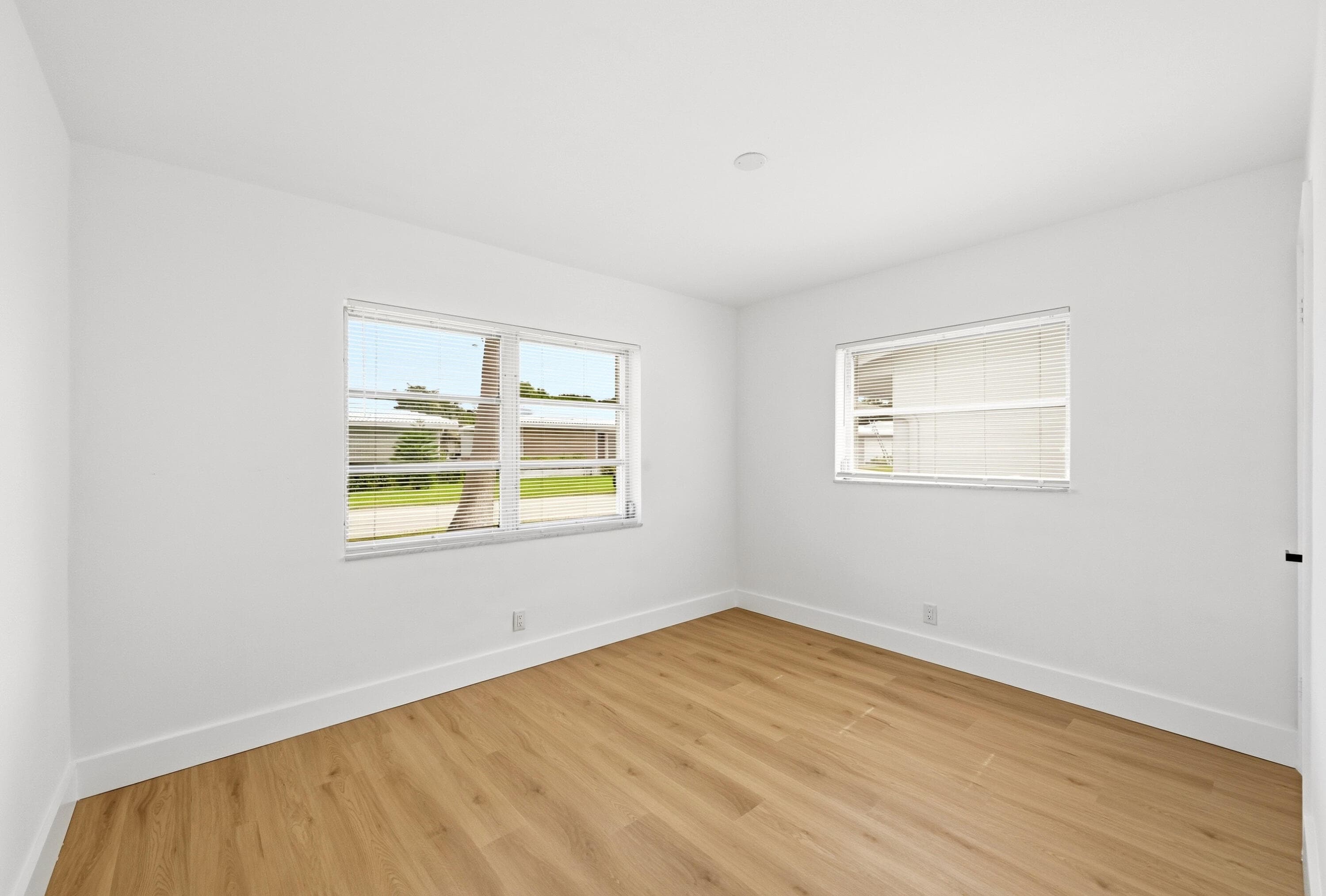 8410 NW 59th Place, Tamarac, FL 33321 — photo 19 of 29