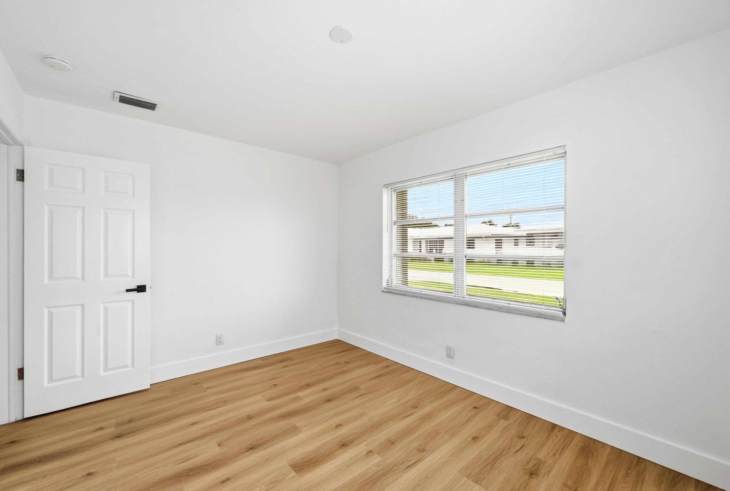 8410 NW 59th Place, Tamarac, FL 33321 — photo 21 of 29