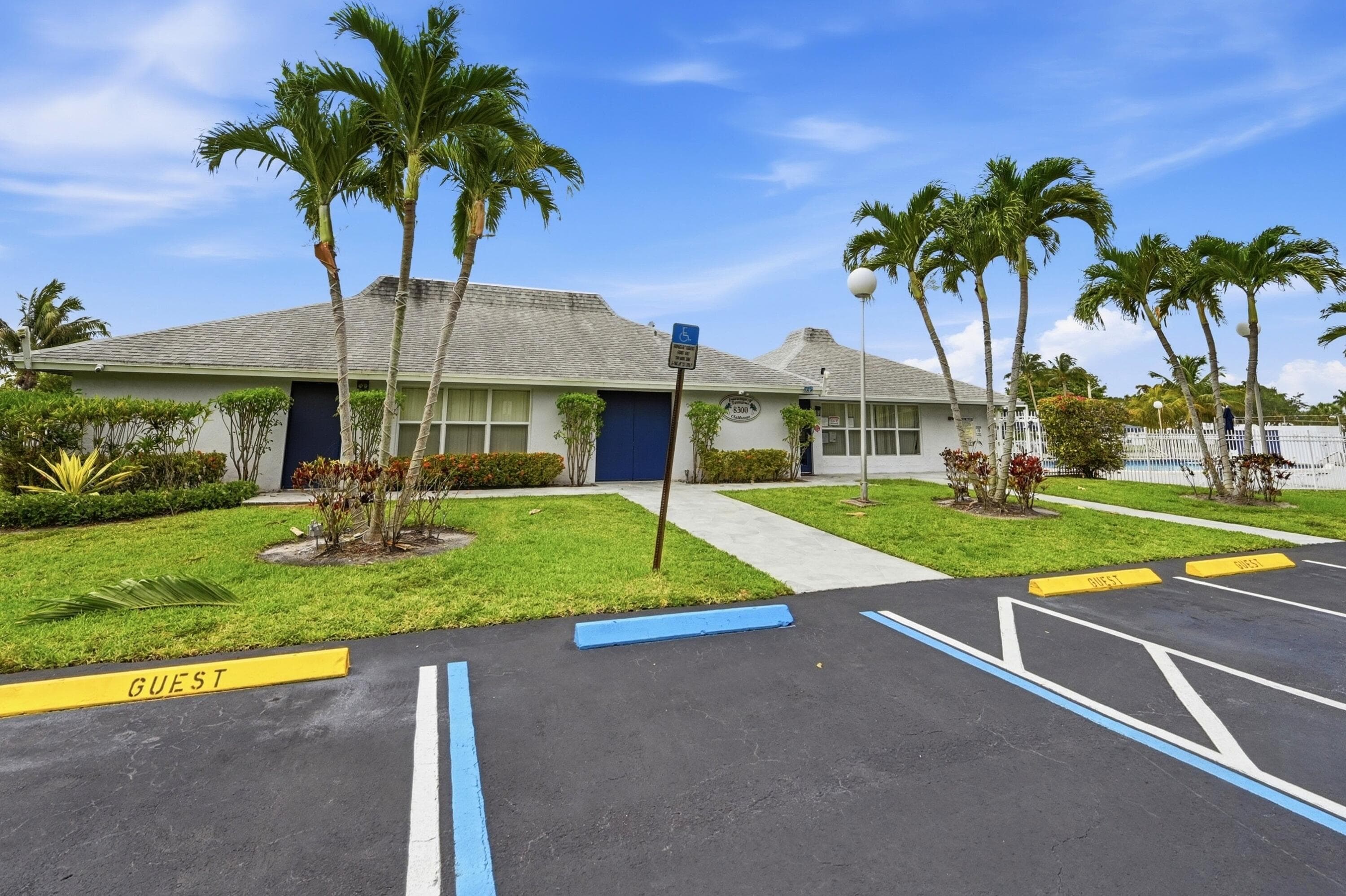8410 NW 59th Place, Tamarac, FL 33321 — photo 27 of 29