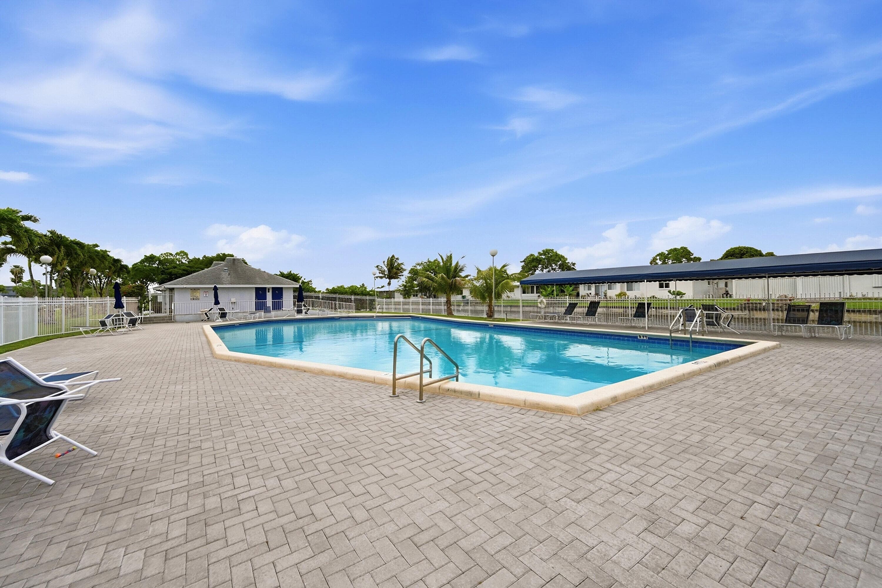 8410 NW 59th Place, Tamarac, FL 33321 — photo 29 of 29