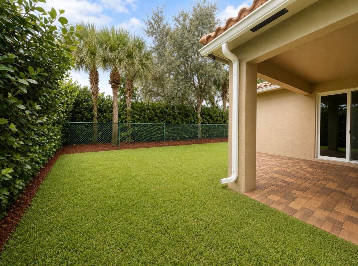255 Atwell Drive, West Palm Beach, FL 33411 — photo 3 of 18