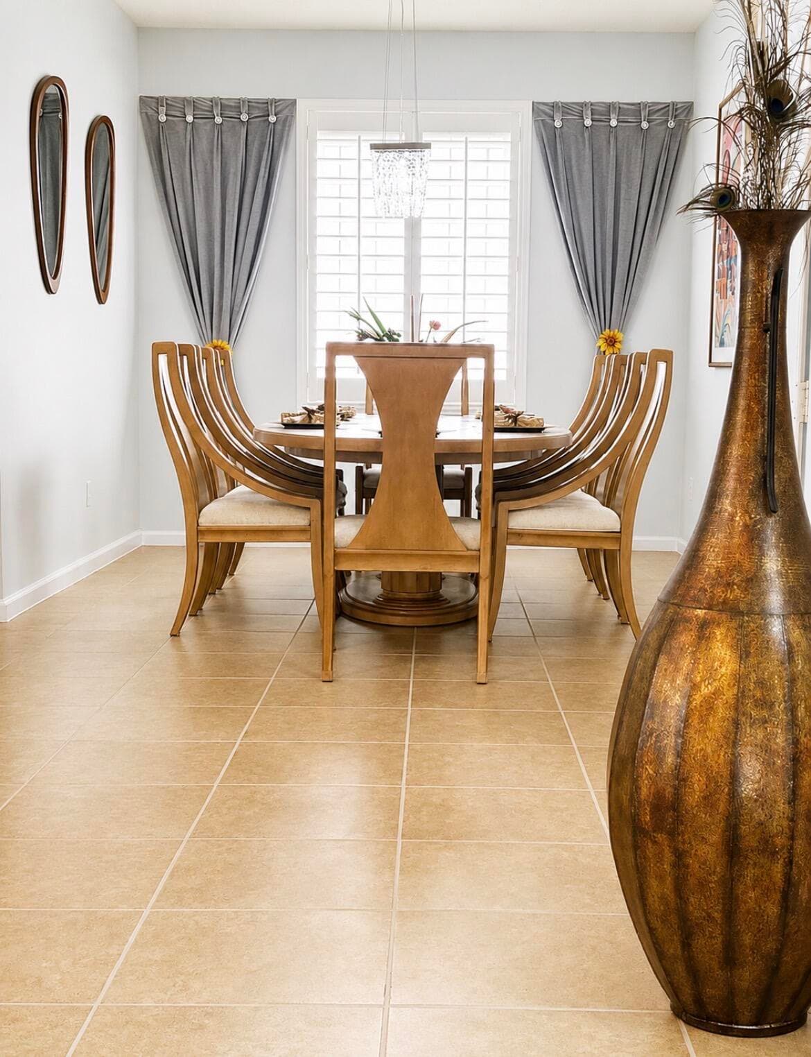 255 Atwell Drive, West Palm Beach, FL 33411 — photo 6 of 18