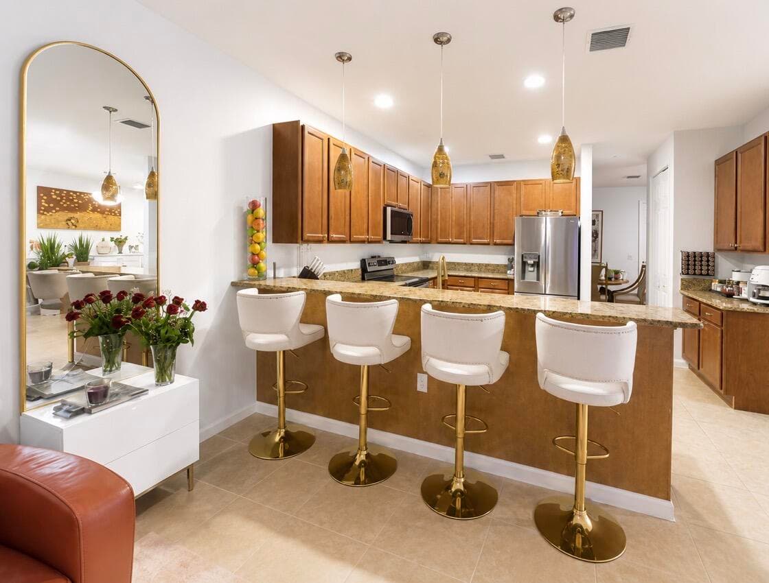 255 Atwell Drive, West Palm Beach, FL 33411 — photo 9 of 18