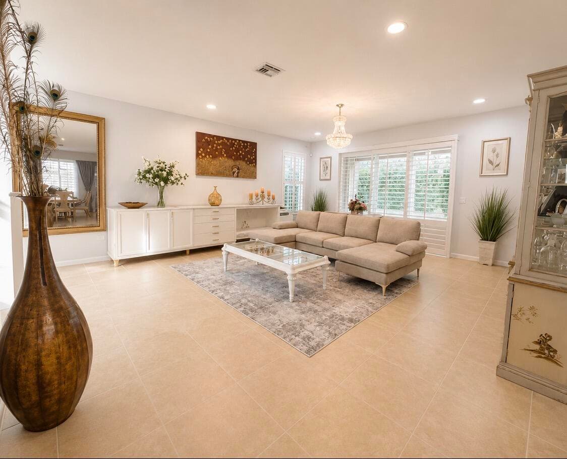 255 Atwell Drive, West Palm Beach, FL 33411 — photo 5 of 18