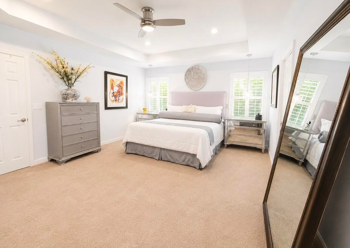255 Atwell Drive, West Palm Beach, FL 33411 — photo 12 of 18