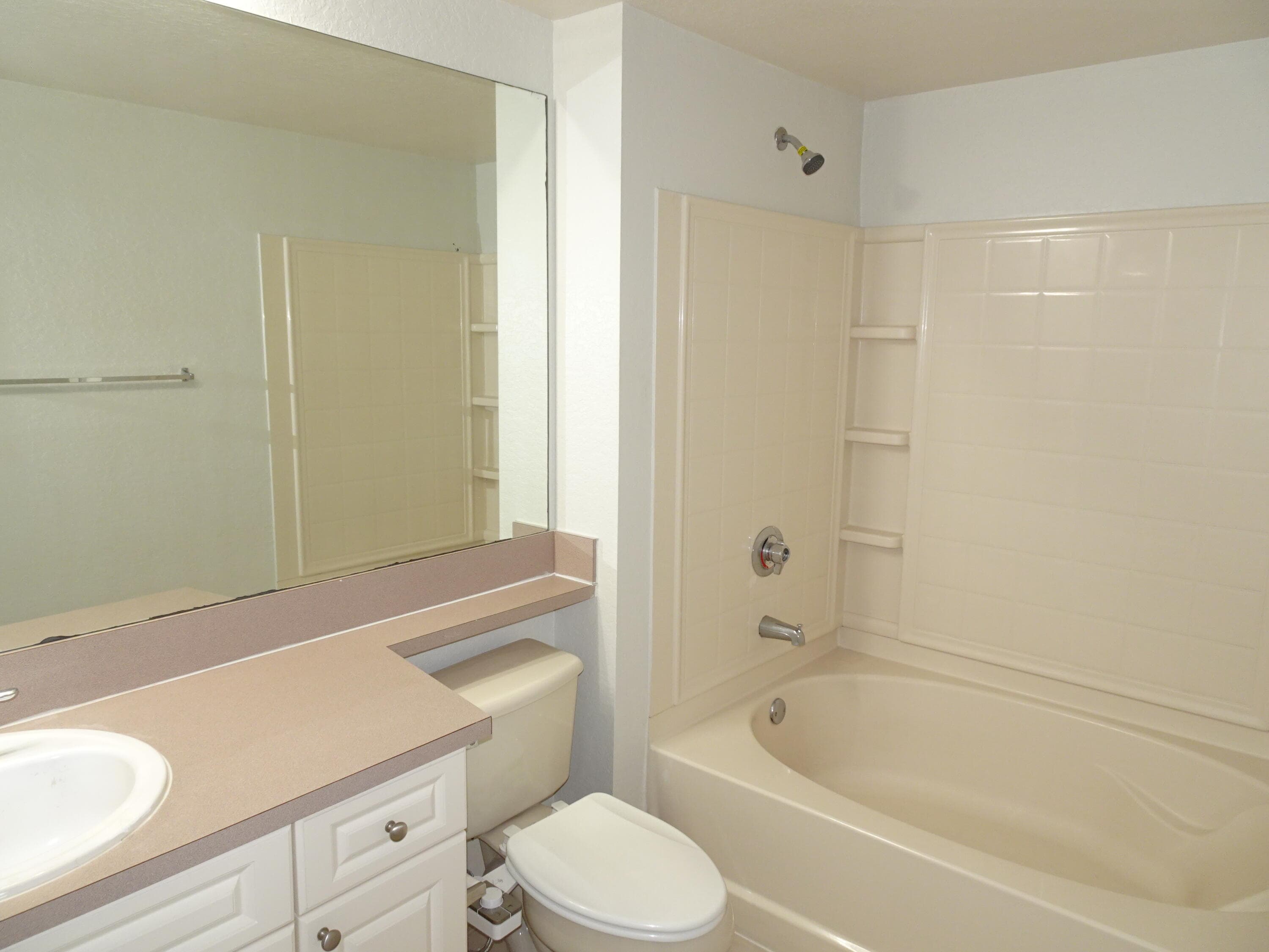 6460 W Sample Road 6460, Coral Springs, FL 33067 — photo 11 of 20